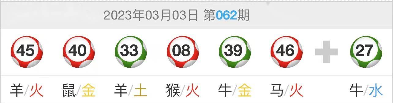 一码一肖100%，揭秘精准预测的真相与误区，一码一肖100%的真相，揭秘精准预测的误区与实质