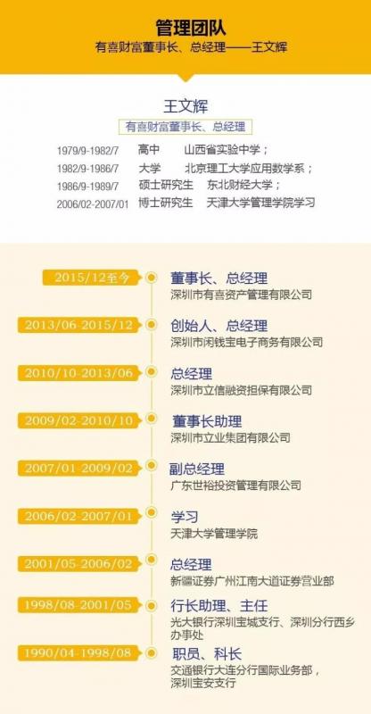 2023年正版管家婆软件，高效、智能、安全的财务管理新纪元，2023年，正版管家婆软件引领财务管理新纪元——高效、智能、安全