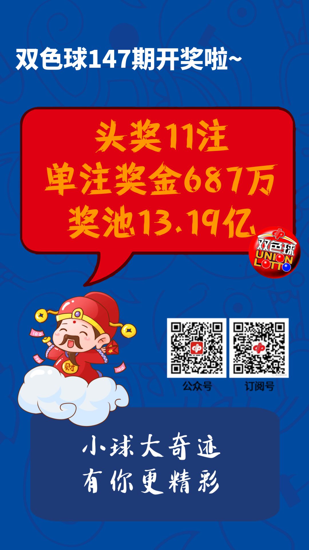 探索双色球137期开奖号的奥秘与乐趣，揭秘双色球137期开奖号的奥秘与乐趣