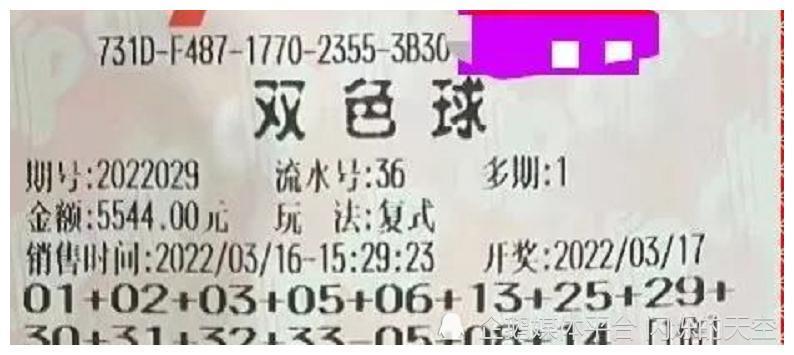 企业新闻 第43页