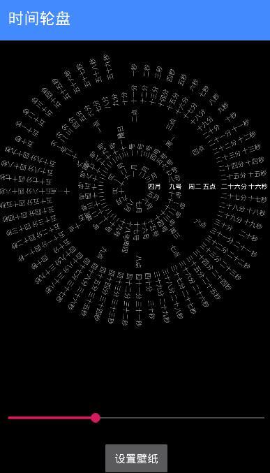 3D开奖查询，今日揭晓的幸运数字，今日3D开奖揭晓，探寻幸运数字的奥秘