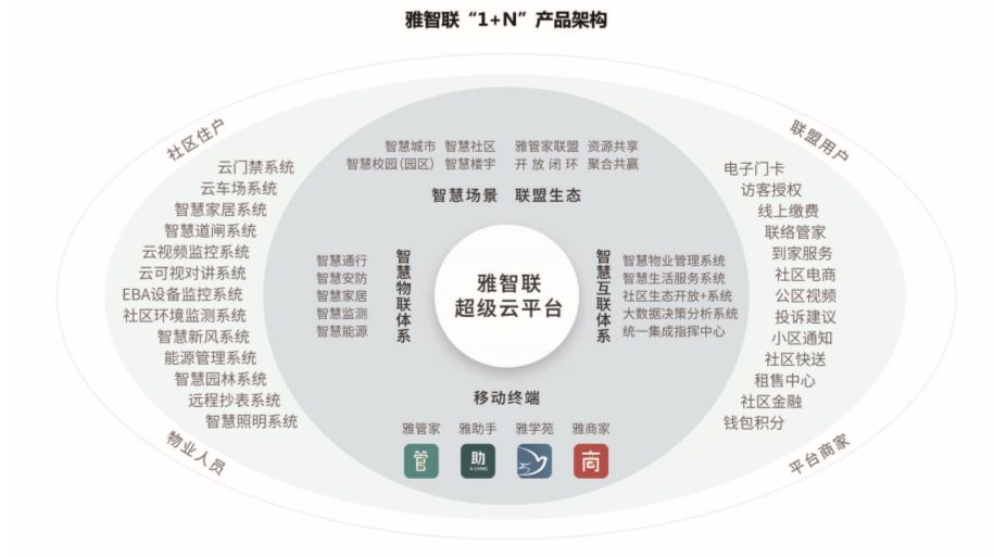 快三计划，探索高效生活与决策的智慧，快三计划，解锁高效生活与决策的智慧