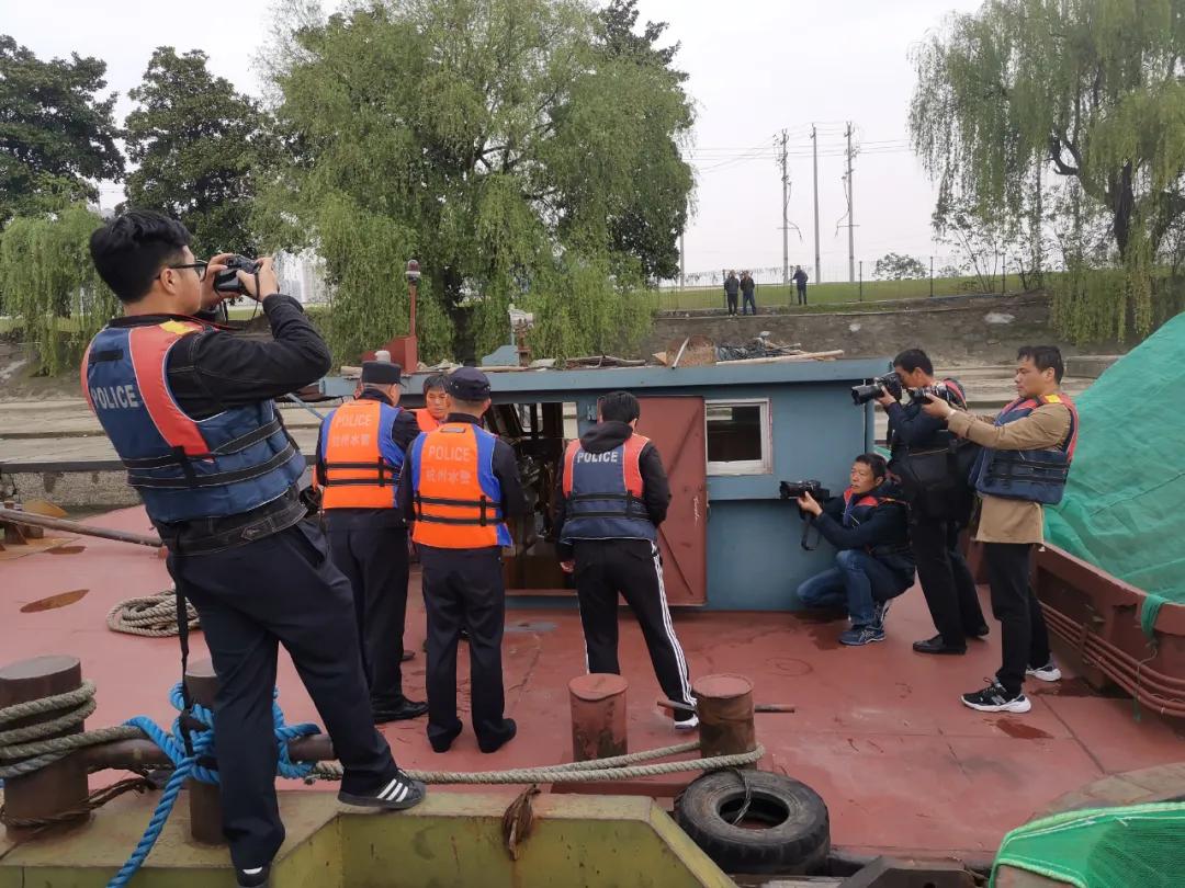 浙江风采网综合走势图，透视浙江彩票市场的数字魅力，浙江彩票市场，数字魅力与综合走势分析