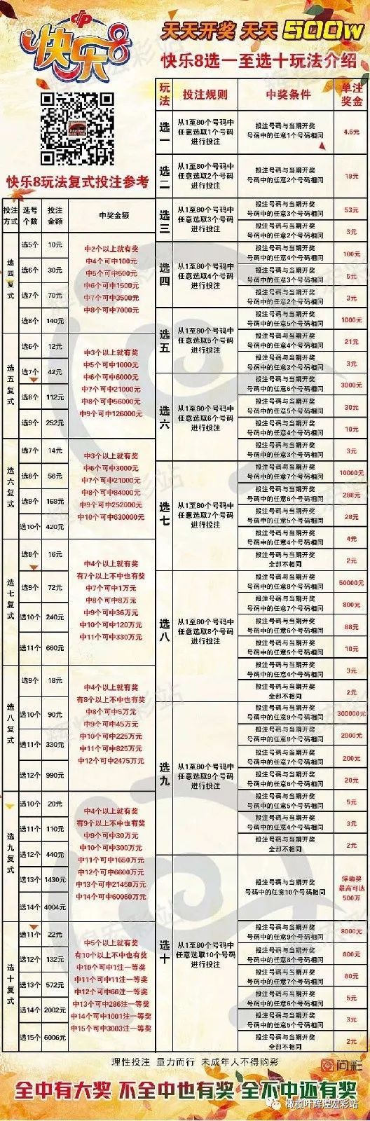 快乐8，解锁选号秘籍，让幸运触手可及，解锁快乐8选号秘籍，让幸运触手可及的秘诀