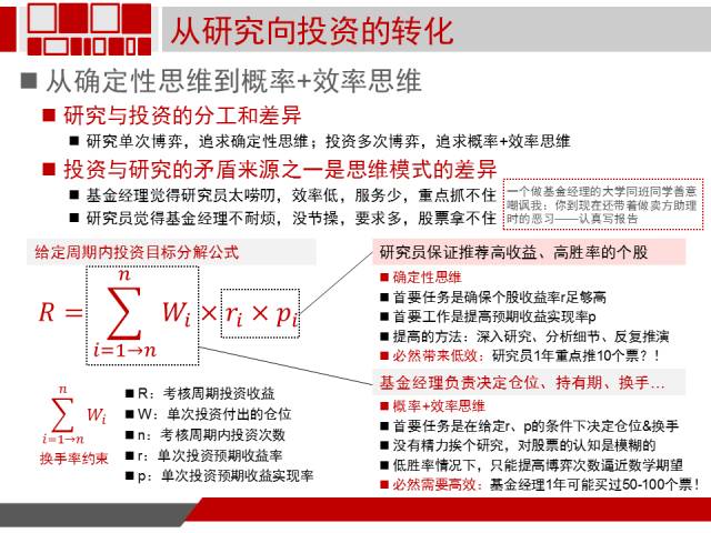 揭秘双色球字谜专区，7500置顶的背后逻辑与策略，揭秘双色球字谜专区，7500置顶的背后逻辑与策略