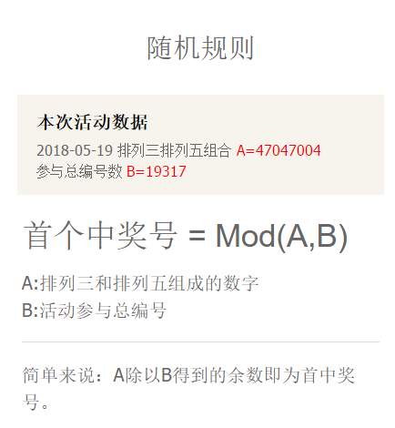 排列五今日开奖号码直播，揭秘数字背后的幸运与期待，揭秘今日排列五开奖号码，数字背后的幸运与期待