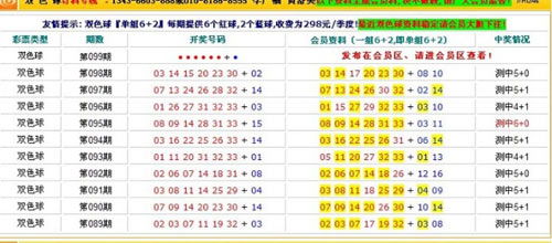 探索体彩排五，揭秘开奖号结果背后的奥秘，揭秘体彩排五，开奖号结果背后的奥秘