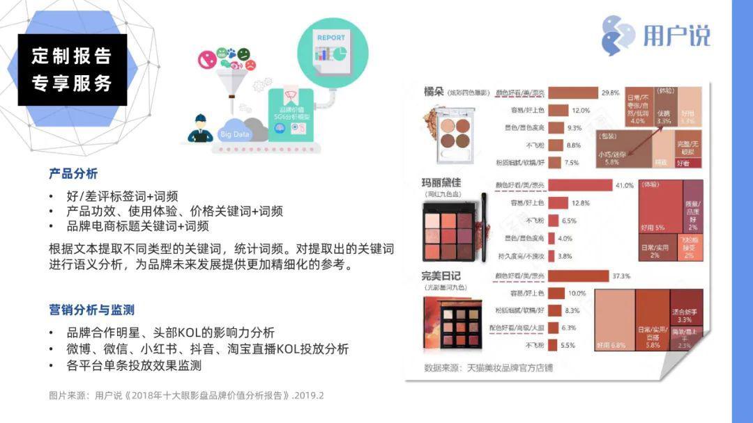 揭秘2018年49码出特规律，科学预测与理性分析的完美结合，2018年49码出特规律的科学预测与理性分析