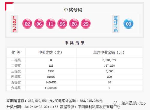 彩客网官方网站，一站式娱乐与竞技的精彩平台，彩客网官方网站，一站式娱乐与竞技的精彩平台