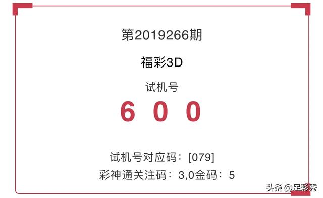 3D彩票，揭秘中奖的数字奥秘，揭秘3D彩票中奖数字的奥秘