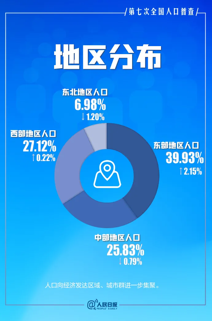 竞彩足球，今日最新结果查询全攻略，竞彩足球今日最新结果查询全攻略