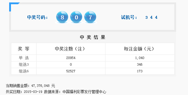 360彩票开奖查询公告，透明、公正、便捷的购彩体验，360彩票，透明公正的购彩体验，便捷开奖查询公告