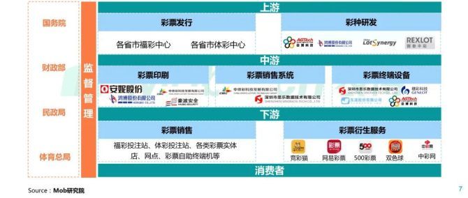 探索中国体彩比分直播，从技术革新到文化现象的深度剖析，中国体彩比分直播，技术革新与文化现象的深度探索