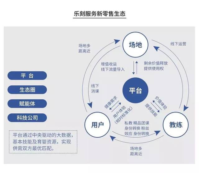 超级大乐透，揭秘中奖规则与丰厚奖金，揭秘超级大乐透，中奖规则与丰厚奖金的奥秘