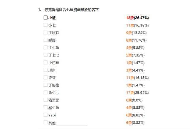 3D开奖结果与字谜汇总，揭秘数字背后的奥秘，揭秘3D开奖数字背后的奥秘，字谜与结果汇总