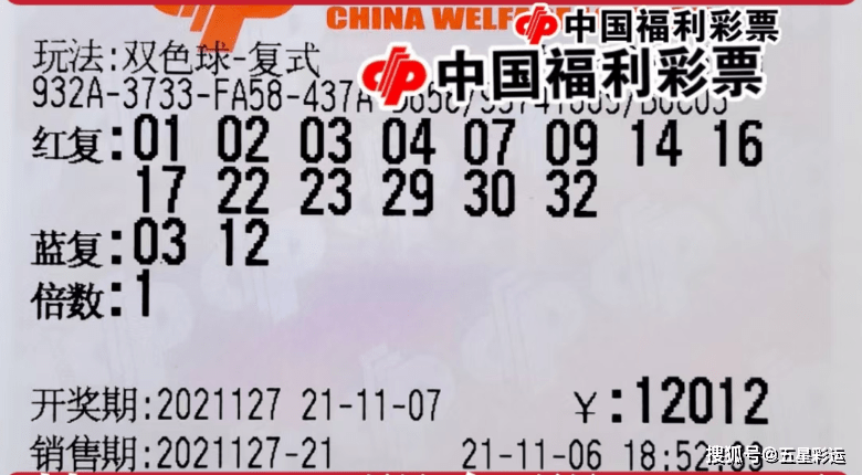 2012年双色球2012142期开奖结果揭晓，幸运数字点亮梦想之夜，2012年双色球2012142期，梦想之夜点亮幸运数字