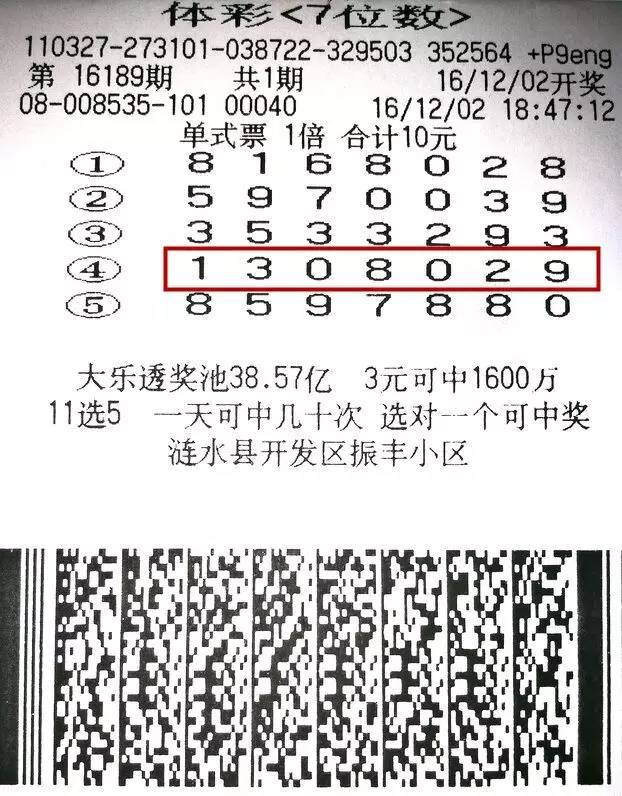 7位数体彩开奖结果走势图，揭秘数字背后的奥秘，揭秘7位数体彩开奖结果走势图，数字背后的奥秘与预测