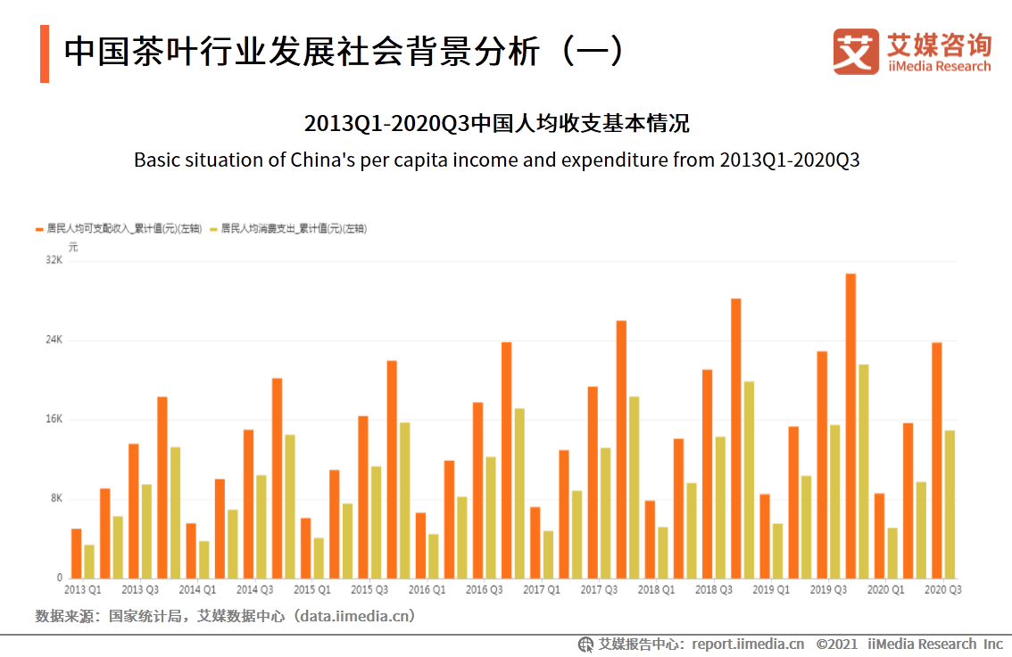 双色球今日开奖结果与走势图表深度解析，洞悉趋势，把握幸运，双色球今日开奖结果与走势图表深度解析，洞悉趋势，把握幸运