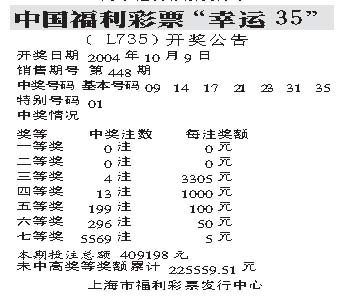 企业介绍 第25页