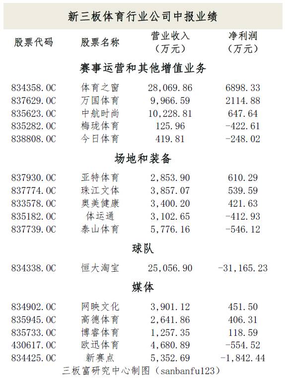 今晚排列三藏机诗图，揭秘数字背后的奥秘，揭秘排列三藏机诗图，数字背后的奥秘