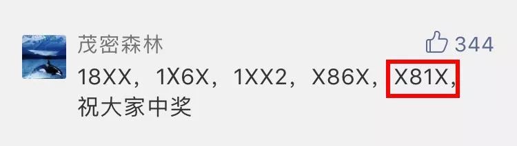 探索南国七星彩论坛图规，揭秘数字彩票的奥秘与乐趣，南国七星彩论坛图规探索，揭秘数字彩票的奥秘与乐趣