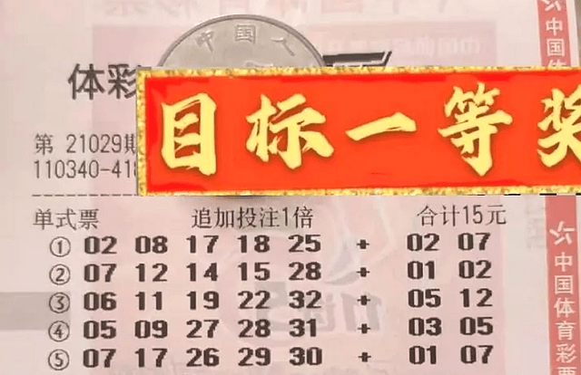 今日双色球29期开奖揭晓，幸运号码引领期待，共筑公益梦想，双色球第29期开奖揭晓，幸运号码引领期待，共筑公益梦想