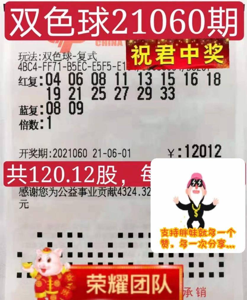 探索双色球2020120，数字背后的幸运与智慧，双色球2020120，数字背后的幸运与智慧探索