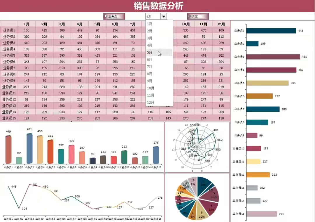 3D八卦图表最新版，全图视角下的数据洞察与视觉盛宴，3D八卦图表，全图视角下的数据洞察与视觉盛宴