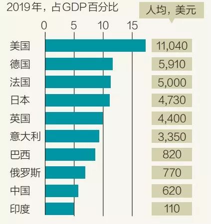 辽宁35选7，历史走势图中的数字奥秘与未来展望，辽宁35选7，历史走势图中的数字奥秘与未来展望