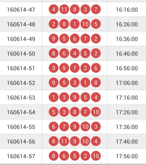 江苏省15选5开奖结果，数字背后的幸运与期待，江苏15选5开奖揭晓，数字背后的幸运与期待