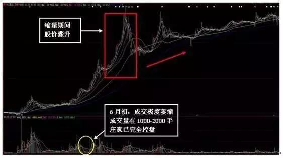 探索体彩排列5走势图，揭秘数字背后的奥秘，揭秘体彩排列5走势图，数字背后的奥秘探索