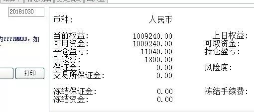 五行预测彩票取数法，古老智慧与现代概率的奇妙融合，五行预测彩票取数法，古老智慧与现代概率的奇妙融合