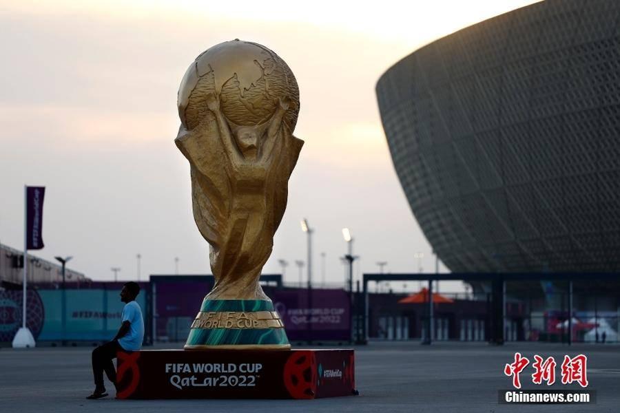 2026年世界杯，未来足球盛宴的璀璨时刻，2026年世界杯，未来足球盛宴的璀璨时刻