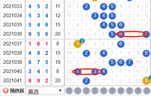 今日排列三开奖号码揭秘，数字背后的奥秘与期待，揭秘今日排列三开奖号码，数字背后的奥秘与期待