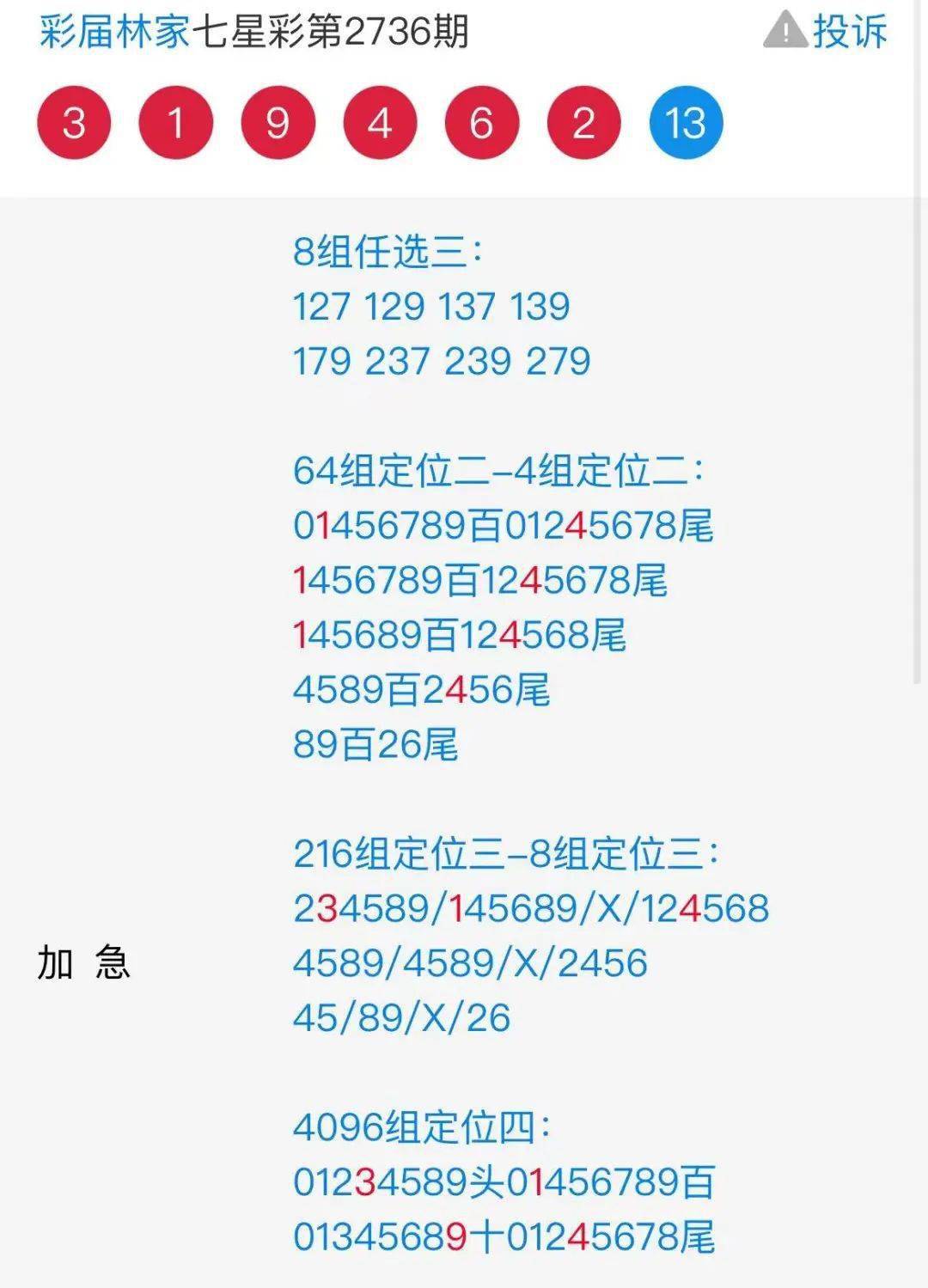 探索体彩36与31综合图，数字背后的奥秘与策略，揭秘体彩36与31综合图，数字背后的奥秘与策略