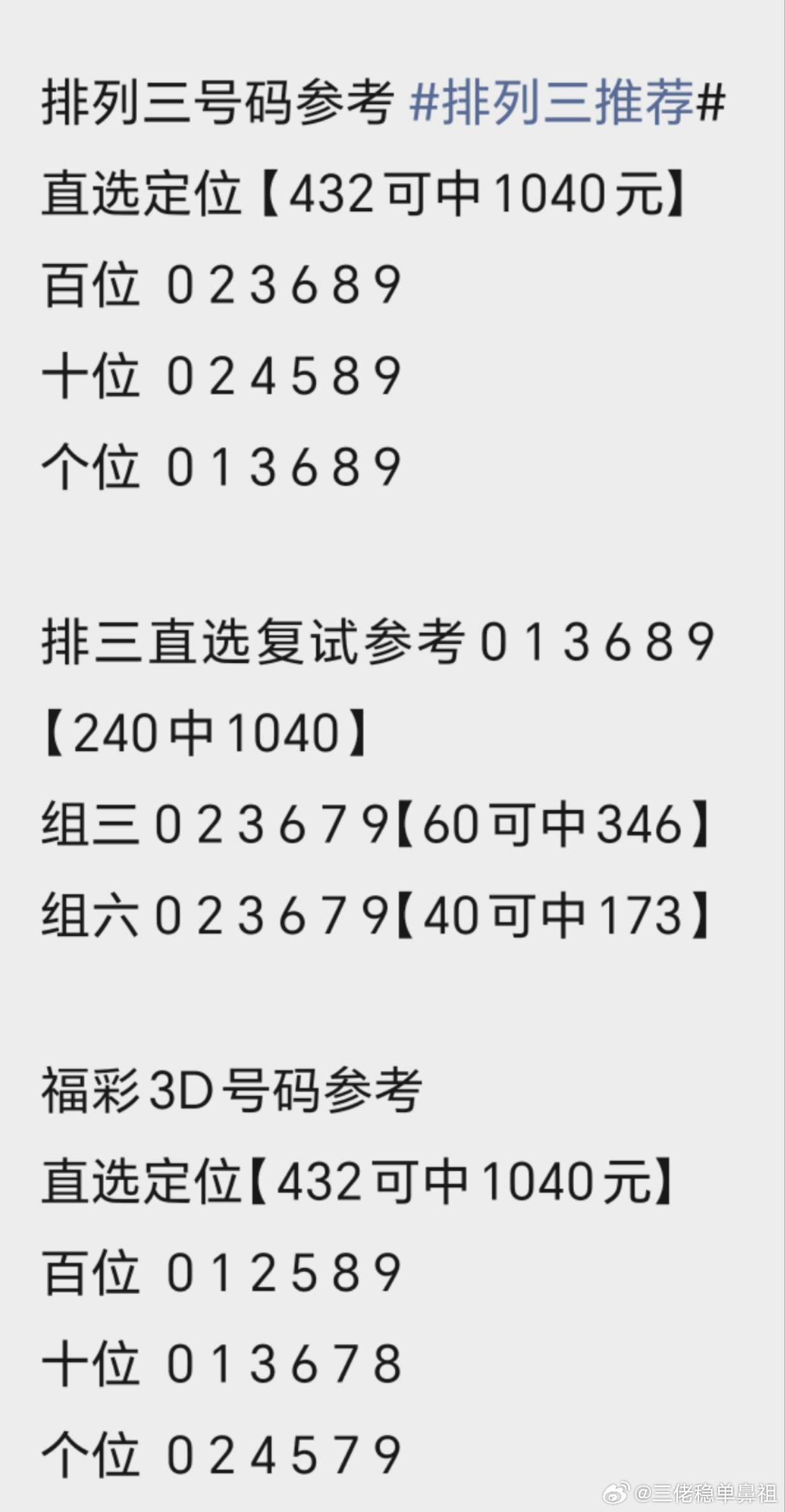 排列3试机号今日更新，揭秘数字游戏的奥秘与策略，揭秘排列3试机号今日更新，数字游戏的奥秘与策略