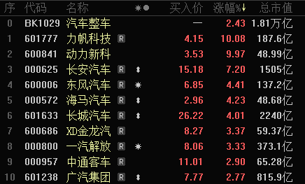 揭秘福彩3D字谜图谜，易点吧的智慧与乐趣，揭秘福彩3D字谜图谜，易点吧的智慧与乐趣之旅