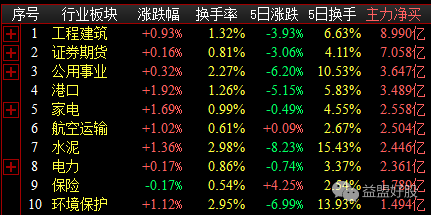 千禧3d，关注金码开奖号——今天第302期的神秘揭秘，揭秘千禧3D第302期，金码开奖号的神秘面纱