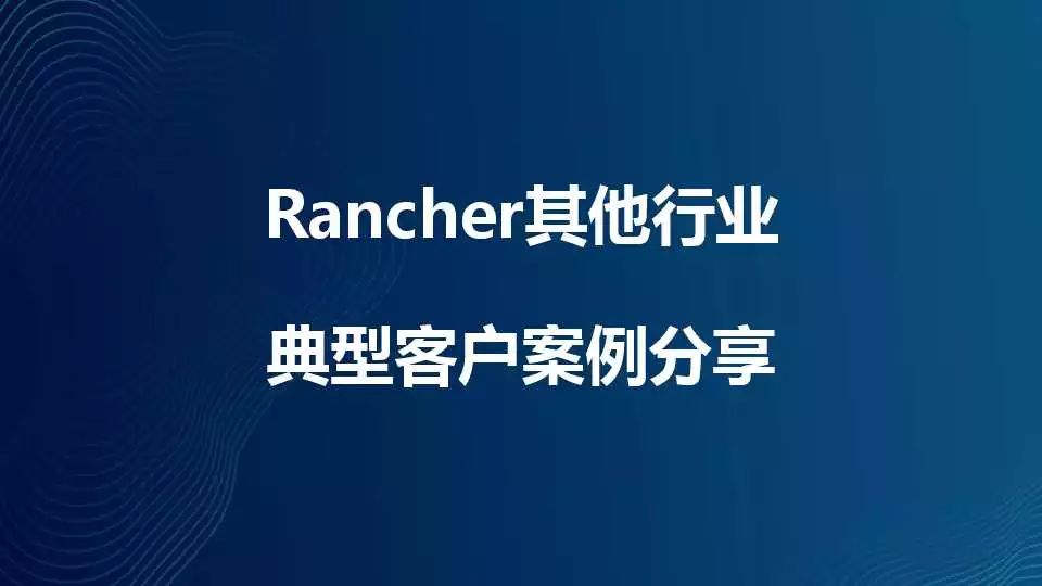 中国体彩唯一指定版，规范与创新的双重奏鸣，规范与创新，中国体彩唯一指定版的双重奏鸣