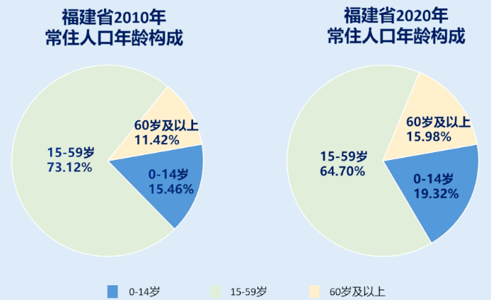 探索双色球最近30期走势，数据背后的秘密，揭秘双色球最近30期走势，数据背后的秘密