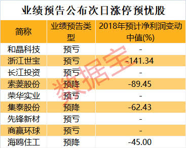 江苏11选五，透视数字背后的走势与开奖奥秘，江苏11选五，透视数字背后的走势与开奖奥秘