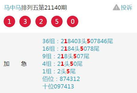 今日河南22选5开奖揭秘，数字背后的幸运与期待，河南22选5开奖揭秘，数字背后的幸运与期待