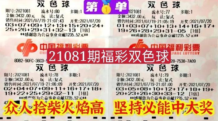 2020年双色球054期开奖结果，幸运的瞬间与梦想的启航，2020年双色球054期，幸运瞬间与梦想启航