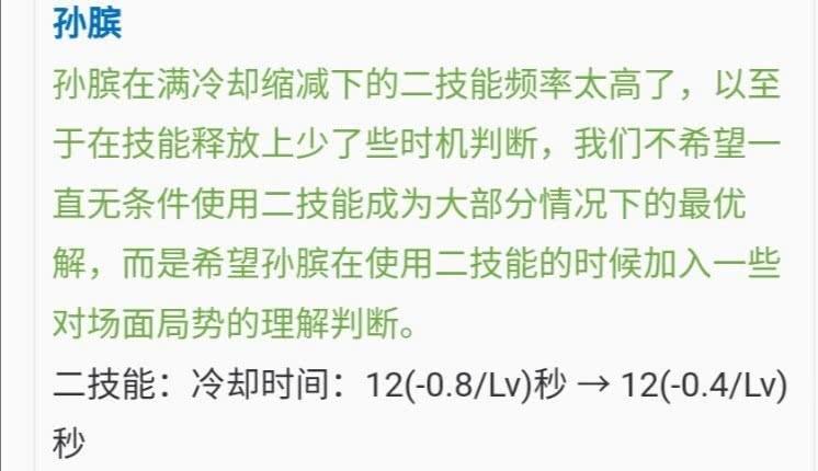 揭秘白小姐六肖中特期期准选一，精准预测的背后与理性分析，揭秘白小姐六肖中特期期准选一，精准预测的背后与理性分析