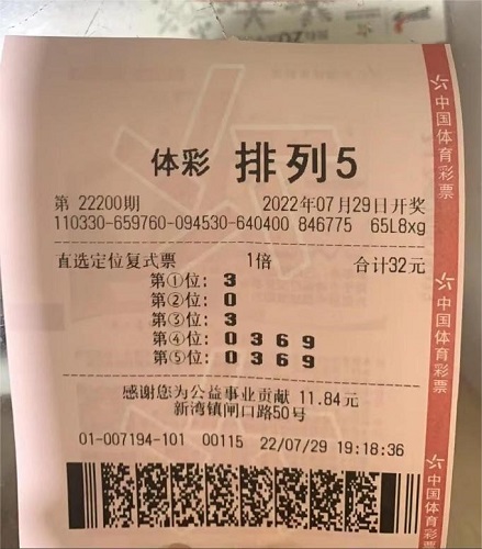 排列五直选复式投注价格表，解锁彩票新策略的智慧之选，解锁彩票新策略，排列五直选复式投注的智慧之选