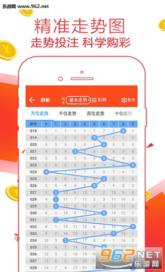 福彩17500乐彩网400期走势分析，理性探索数字背后的规律，福彩17500乐彩网400期走势分析，理性探索数字背后的规律