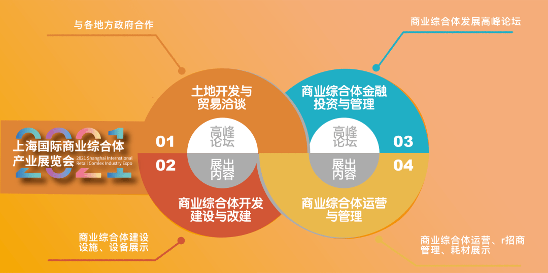 王中王铁算盘