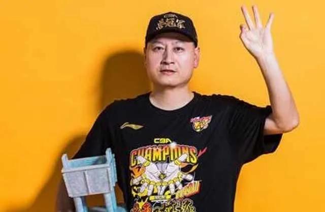 揭秘007足球即时比分球探网，足球迷的必备神器，007足球即时比分球探网，足球迷的必备神器