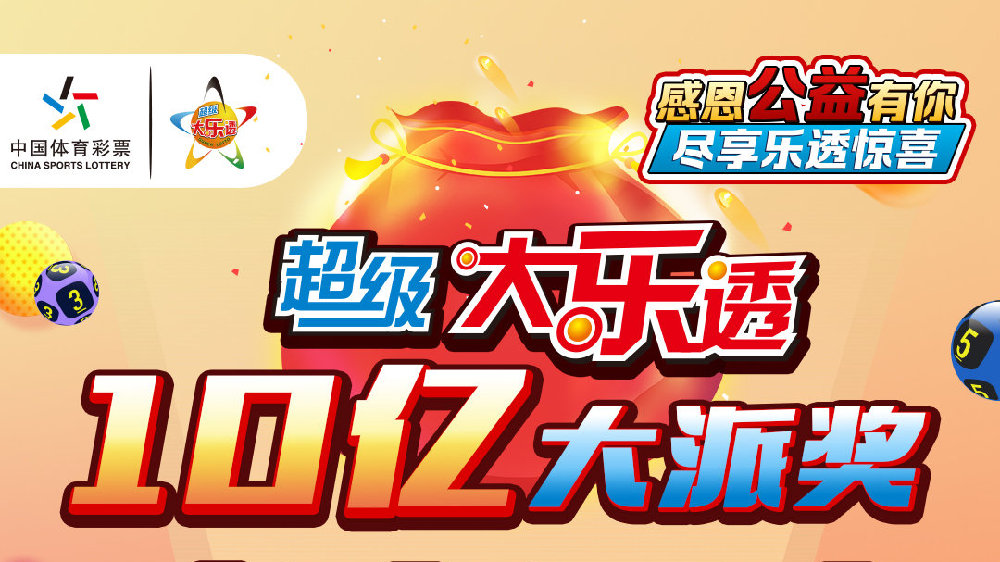 企业文化 第197页