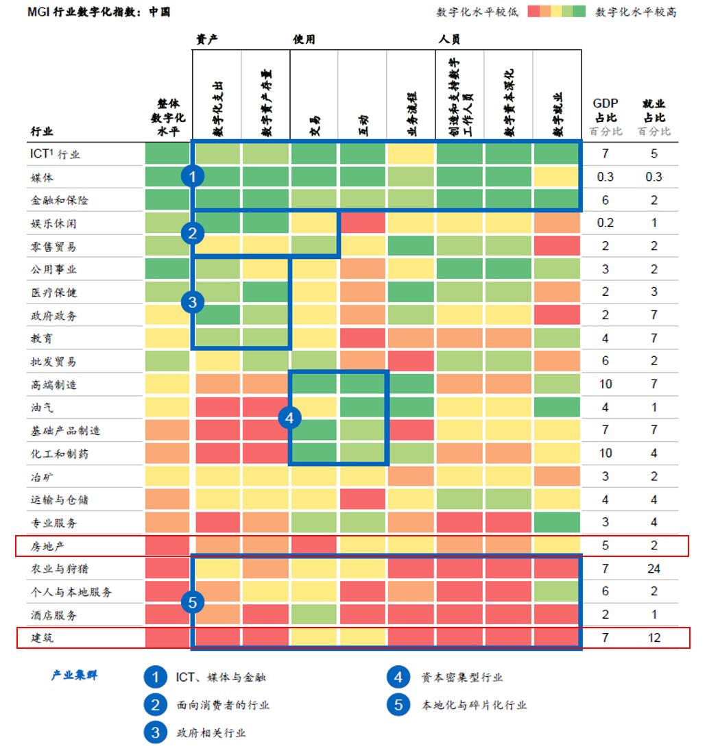 探索三D开奖号码的奥秘，从数字游戏到概率分析，揭秘三D开奖号码，从数字游戏到概率分析的深度探索